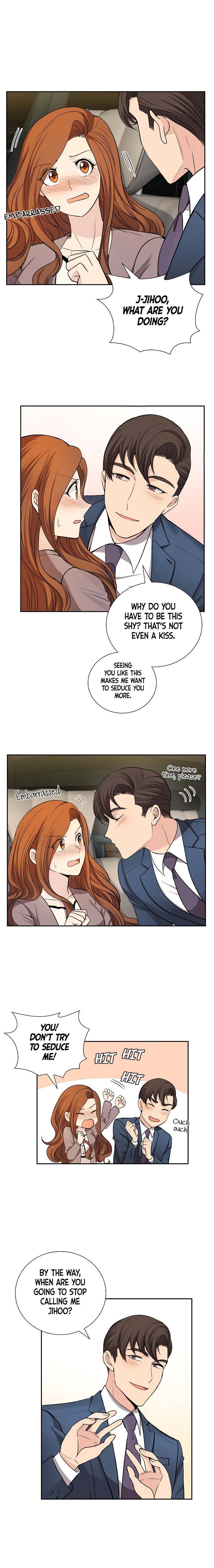 Chapter 32 - Image 5
