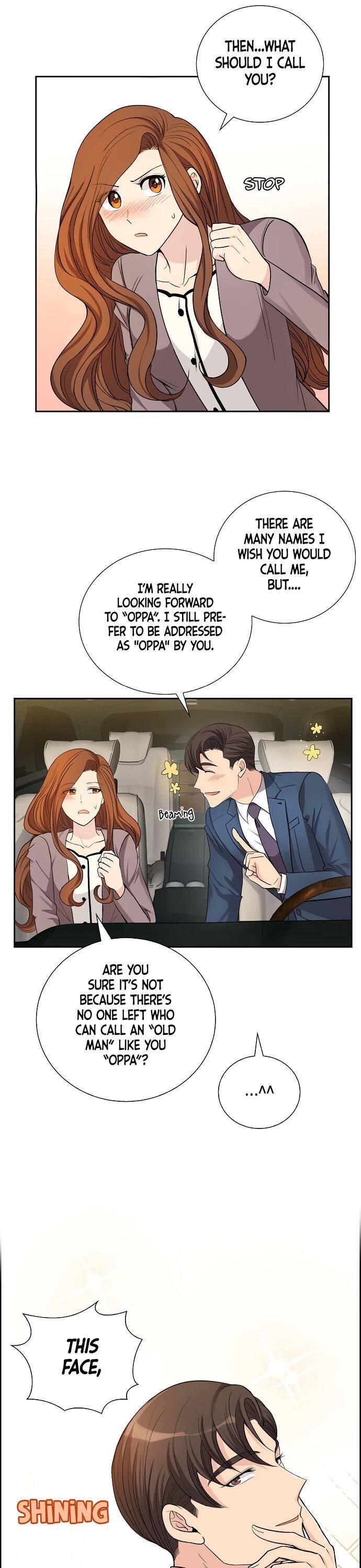 Chapter 32 - Image 6