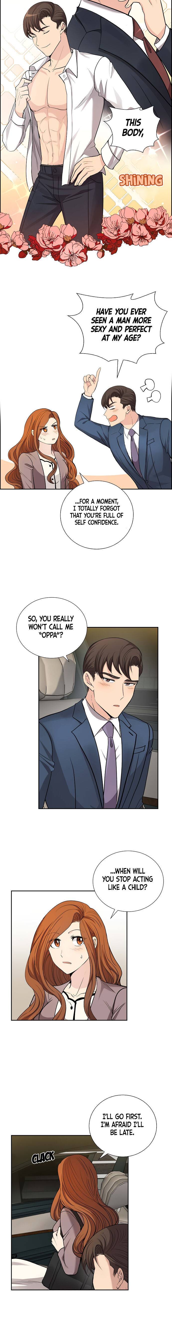 Chapter 32 - Image 7