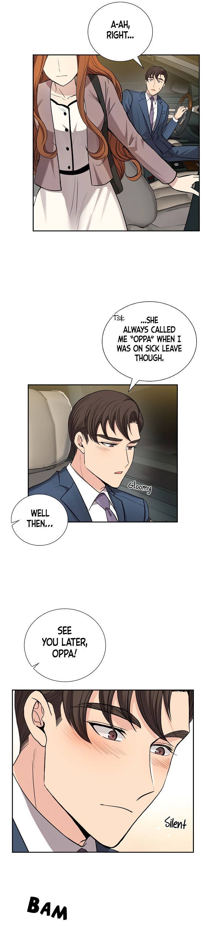 Chapter 32 - Image 8