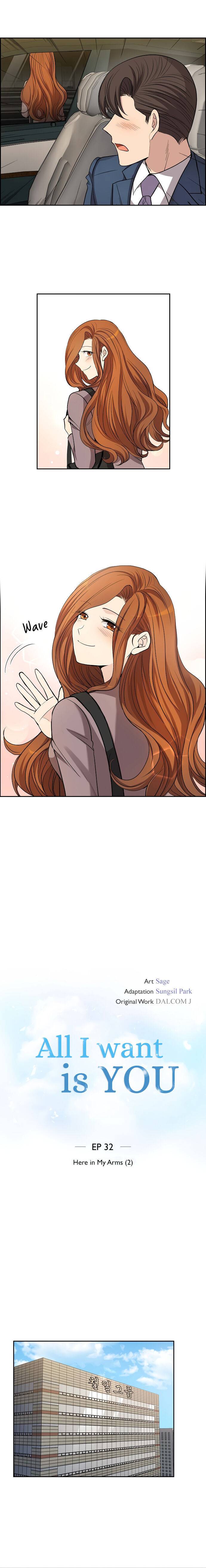 Chapter 32 - Image 9