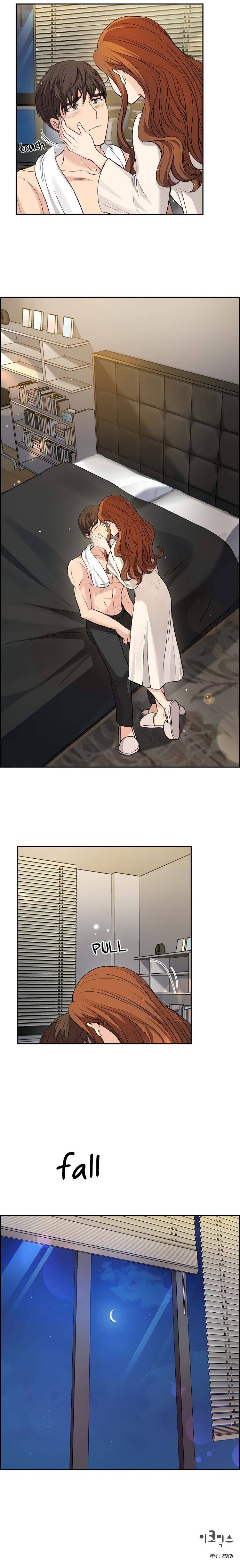 Chapter 33 - Image 10