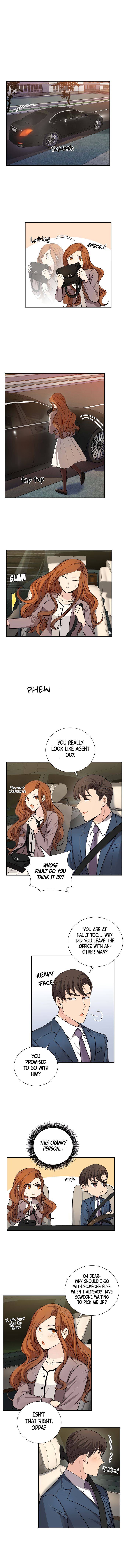 Chapter 33 - Image 2
