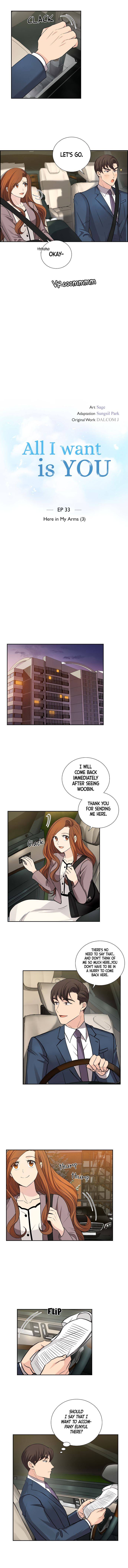 Chapter 33 - Image 3
