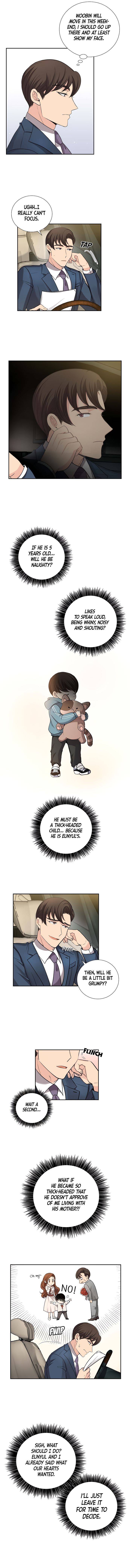 Chapter 33 - Image 4