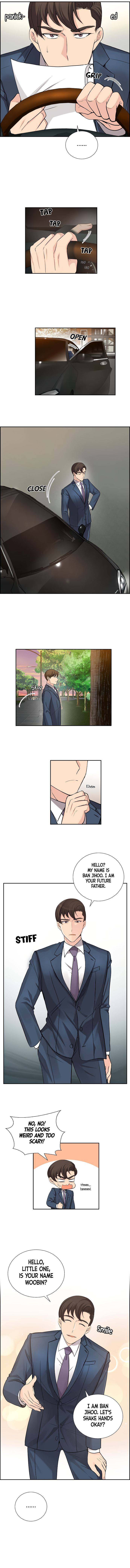 Chapter 33 - Image 5