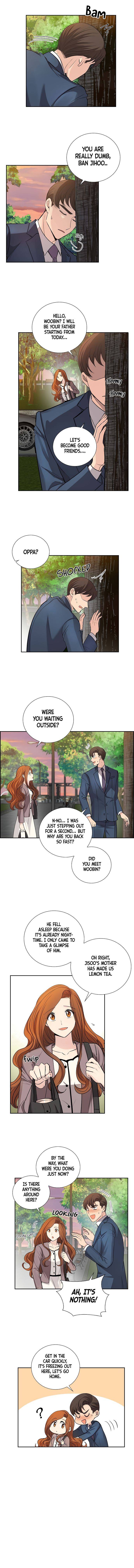 Chapter 33 - Image 6