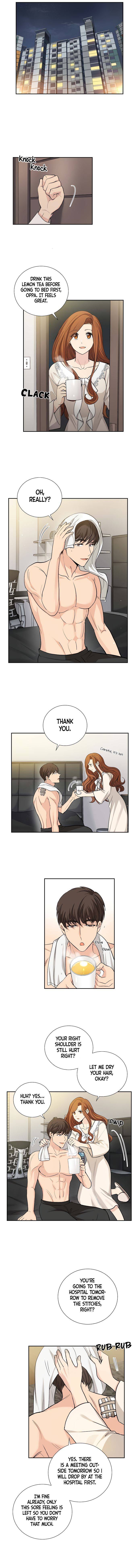 Chapter 33 - Image 7