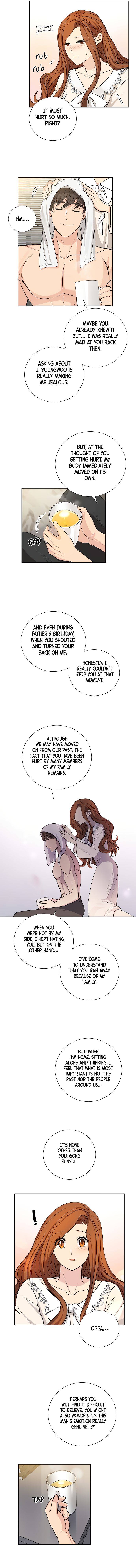 Chapter 33 - Image 8