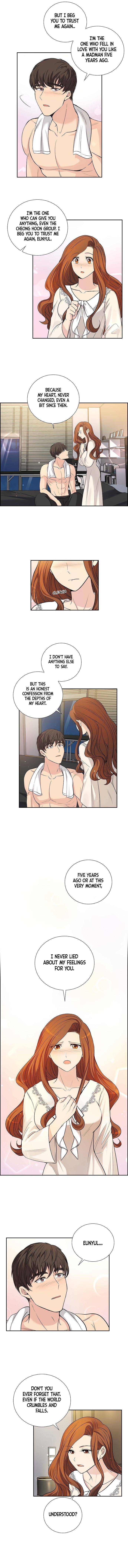 Chapter 33 - Image 9