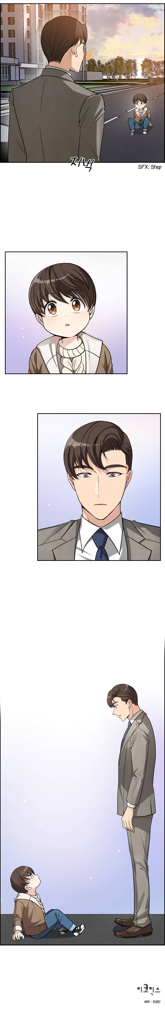 Chapter 34 - Image 10