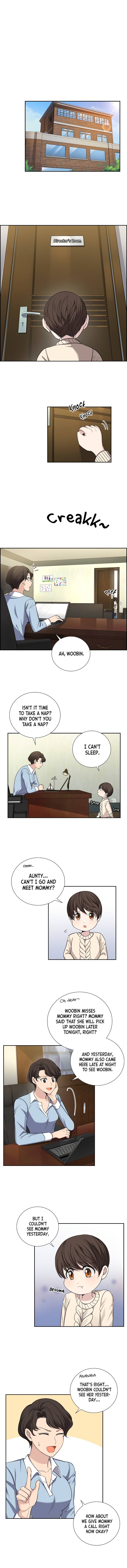Chapter 34 - Image 2
