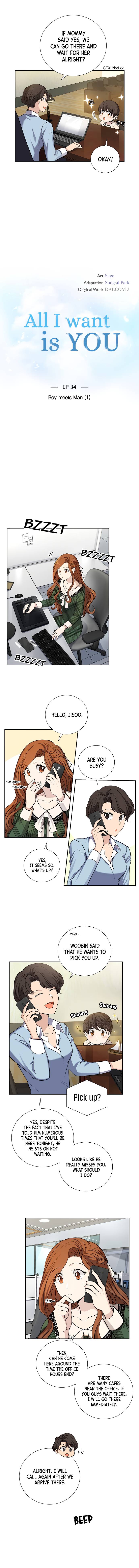 Chapter 34 - Image 3