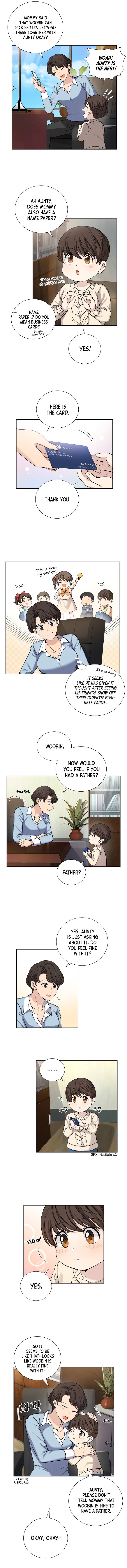 Chapter 34 - Image 4