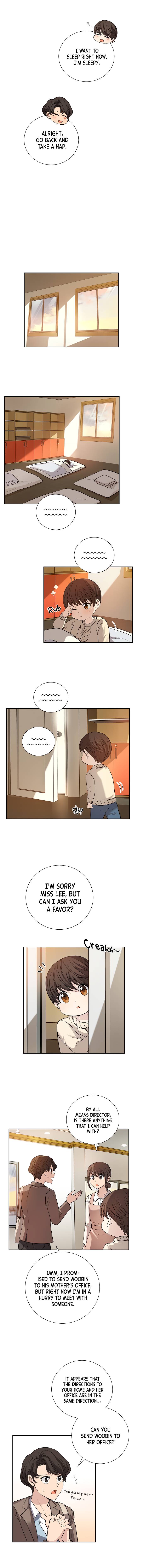 Chapter 34 - Image 5