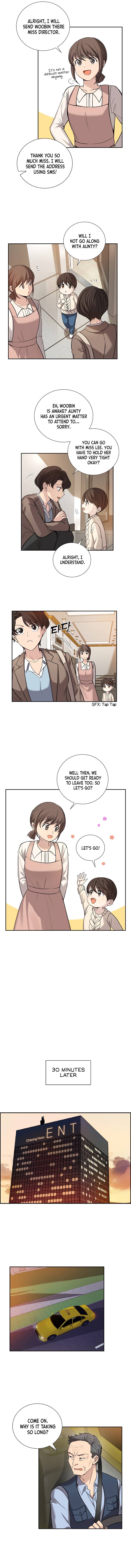Chapter 34 - Image 6