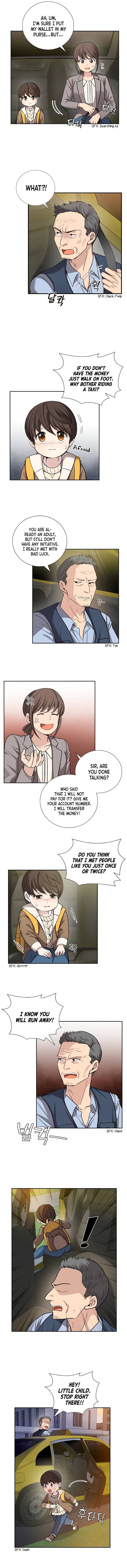 Chapter 34 - Image 7