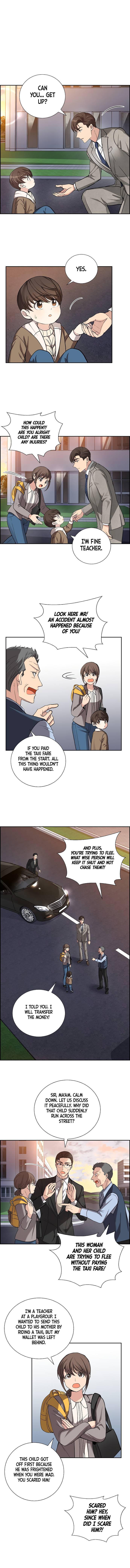 Chapter 35 - Image 2