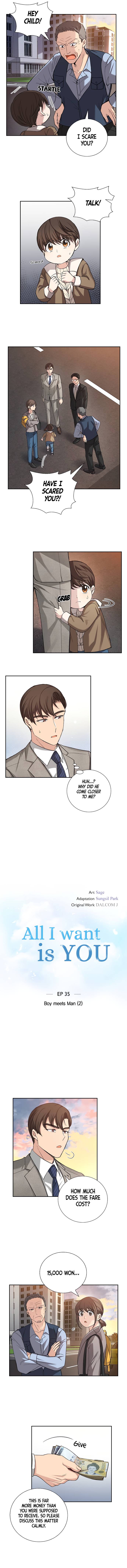 Chapter 35 - Image 3