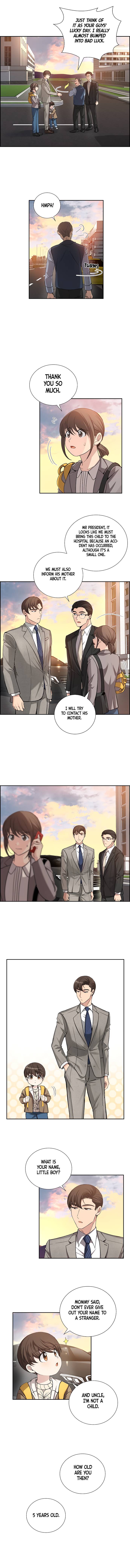 Chapter 35 - Image 4