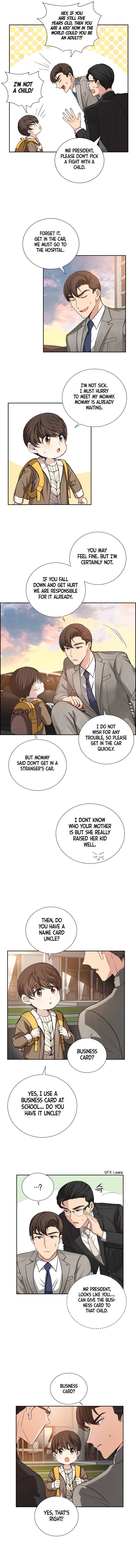 Chapter 35 - Image 5