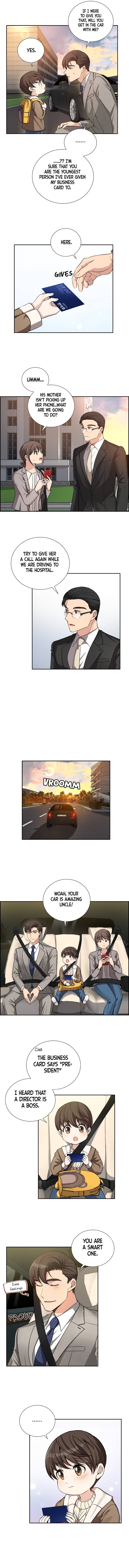 Chapter 35 - Image 6