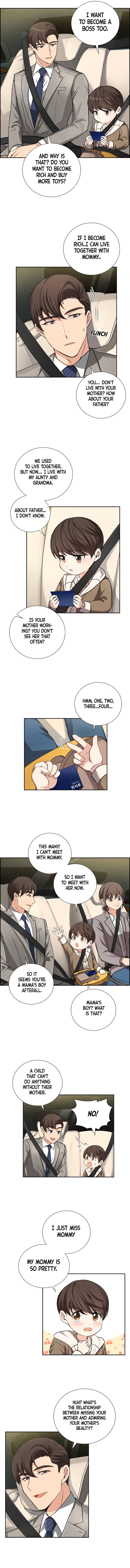 Chapter 35 - Image 7