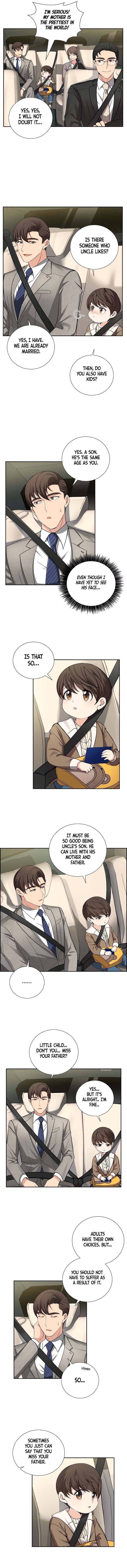 Chapter 35 - Image 8