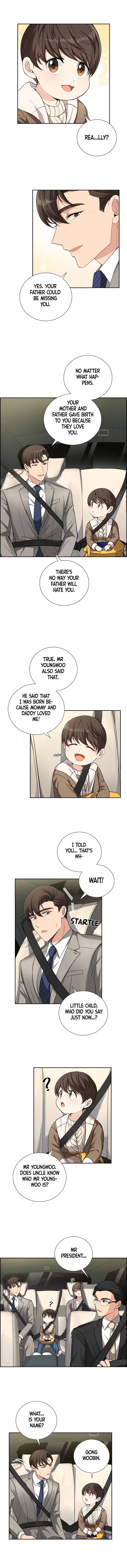 Chapter 35 - Image 9