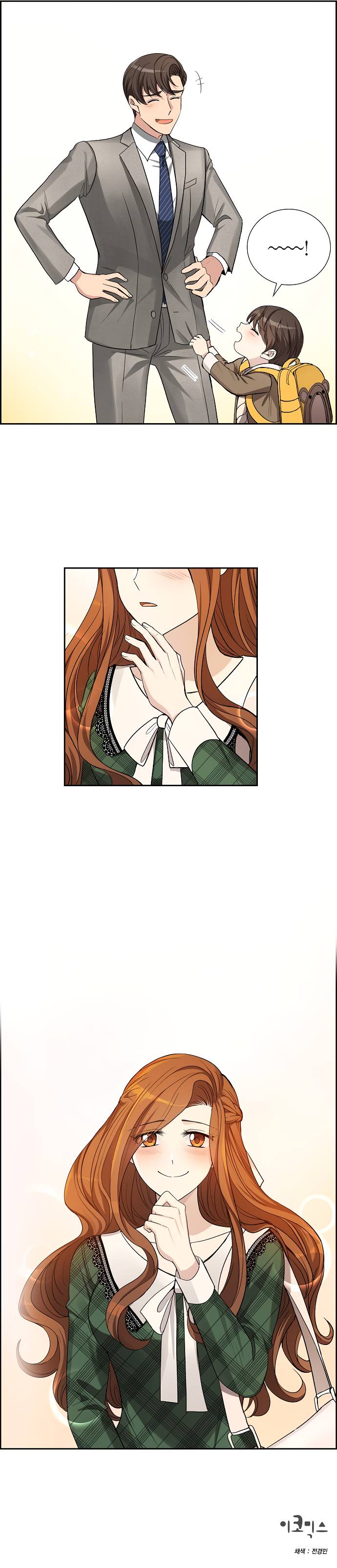 Chapter 36 - Image 10