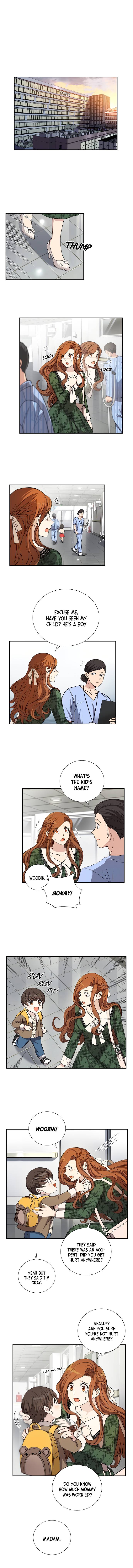 Chapter 36 - Image 2