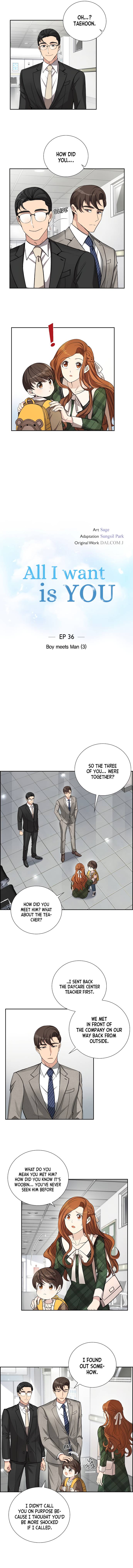 Chapter 36 - Image 3