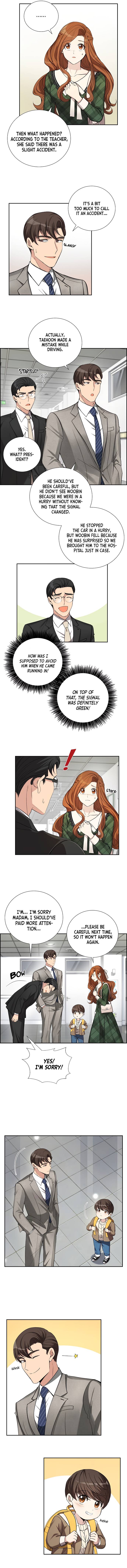 Chapter 36 - Image 4