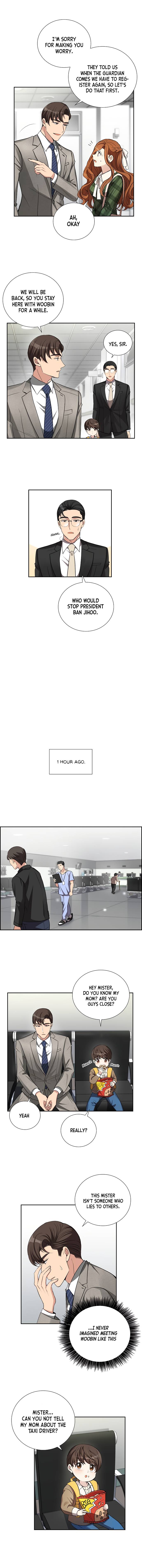 Chapter 36 - Image 5