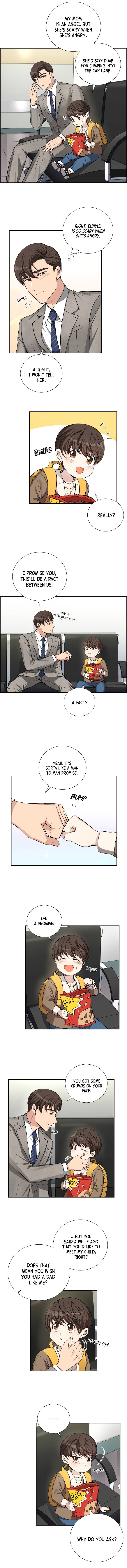 Chapter 36 - Image 6