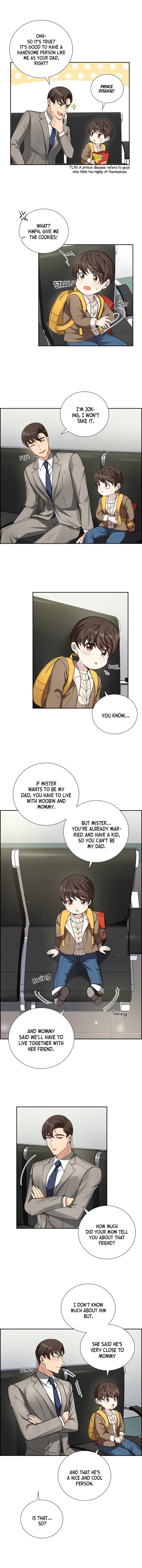 Chapter 36 - Image 7