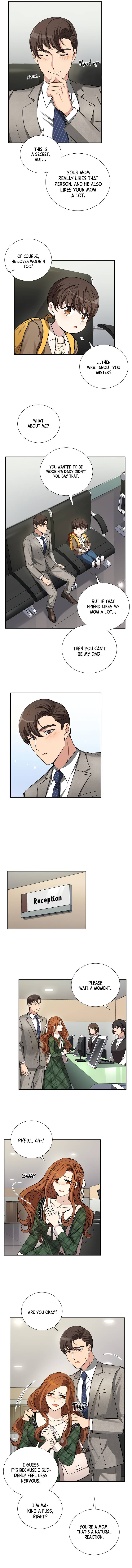 Chapter 36 - Image 8
