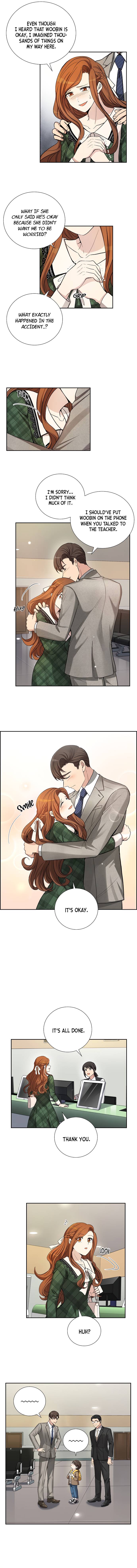 Chapter 36 - Image 9