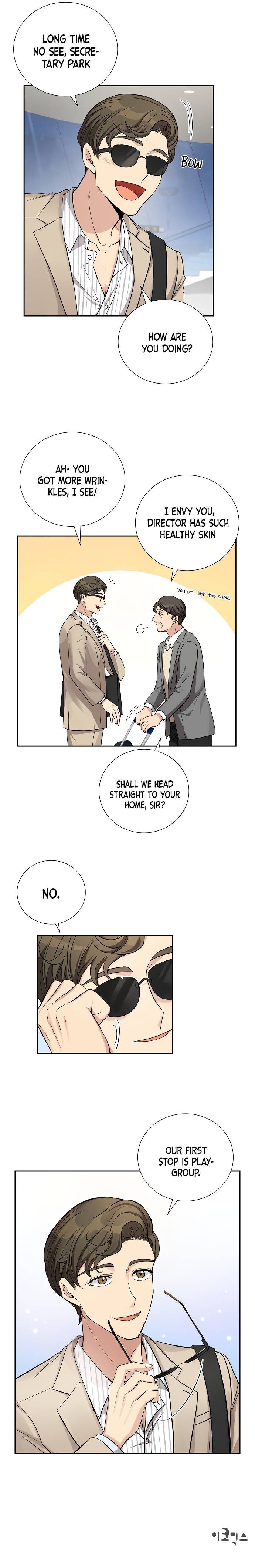 Chapter 37 - Image 10