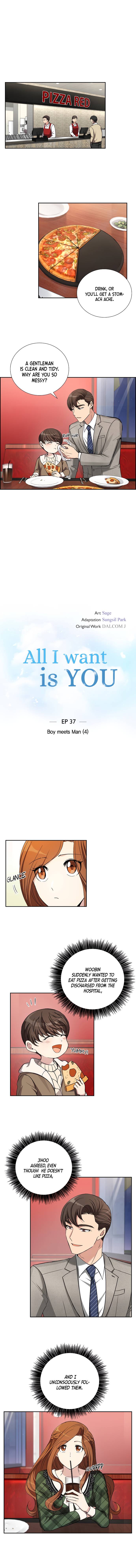 Chapter 37 - Image 2