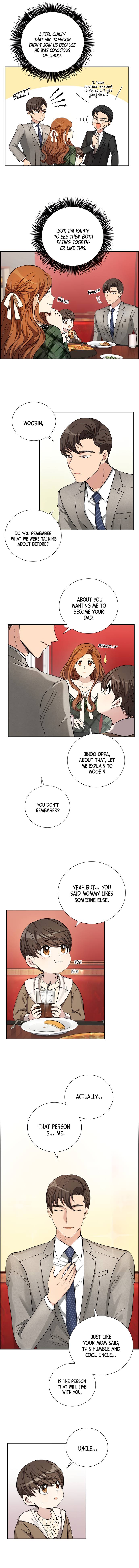 Chapter 37 - Image 3