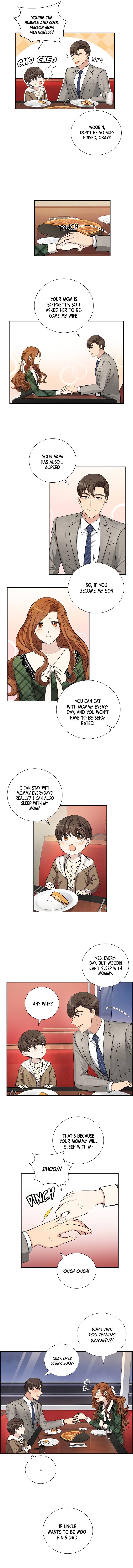 Chapter 37 - Image 4