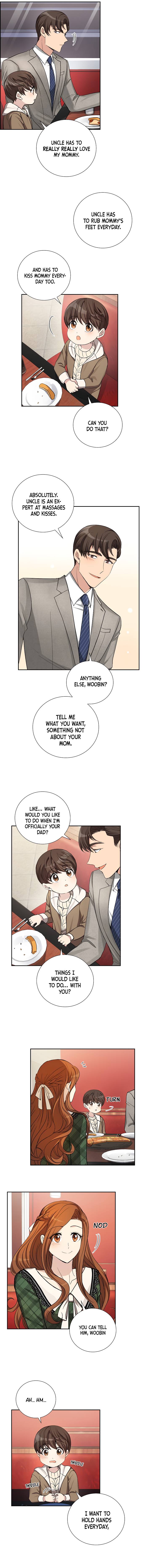 Chapter 37 - Image 5