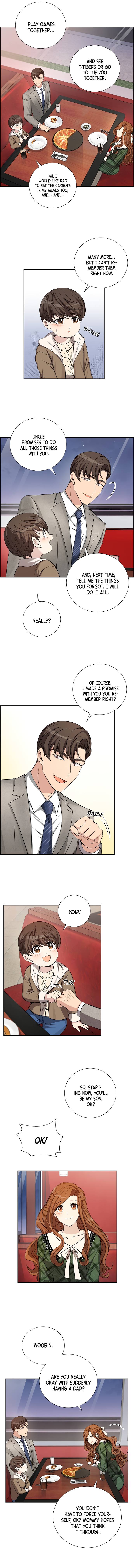 Chapter 37 - Image 6