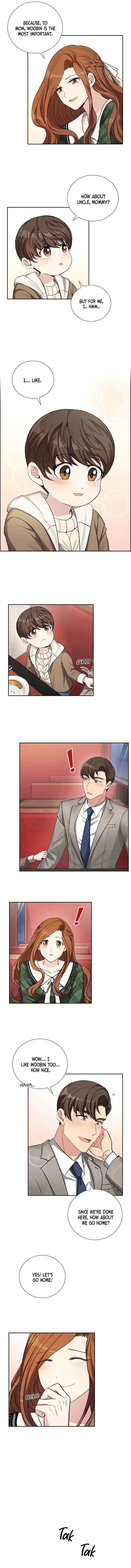Chapter 37 - Image 7