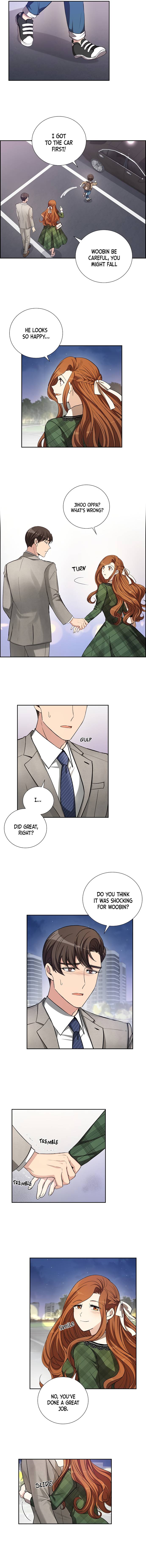 Chapter 37 - Image 8