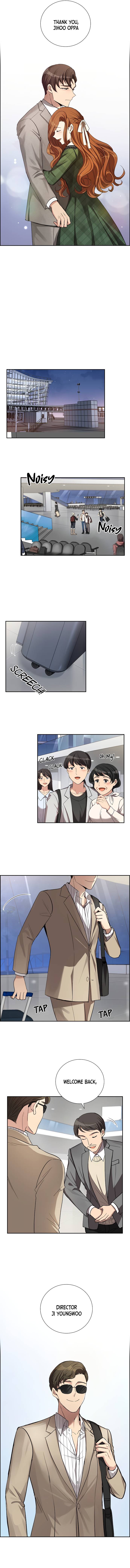 Chapter 37 - Image 9