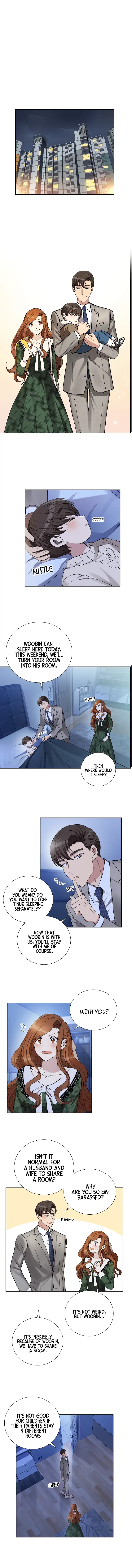 Chapter 38 - Image 2