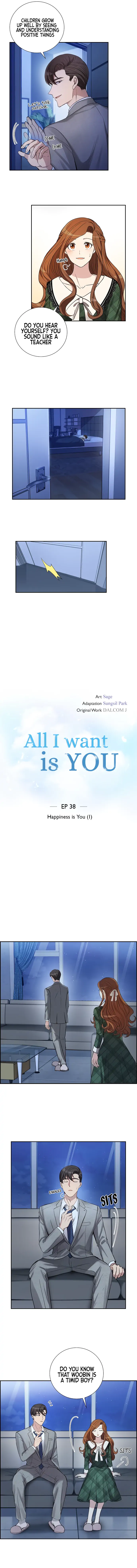 Chapter 38 - Image 3
