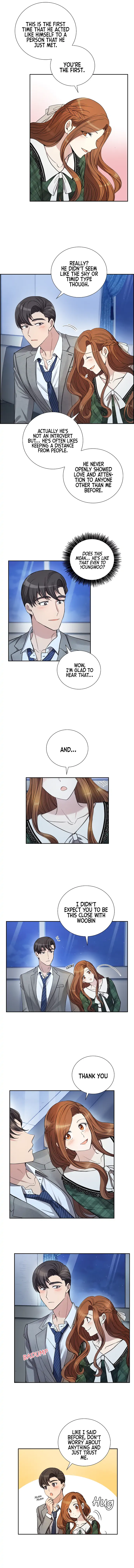 Chapter 38 - Image 4